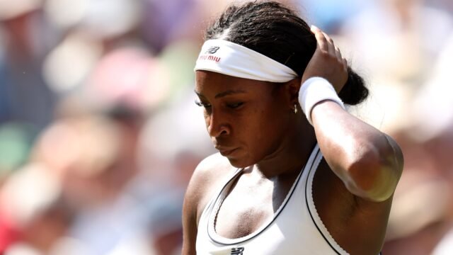 coco-gauff-united-states-looks-1094259732.jpg