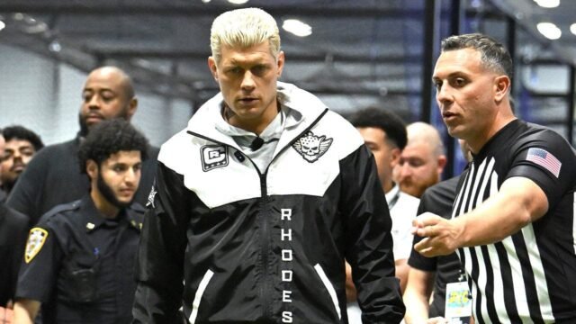 cody-rhodes-fanatics-fest.jpg