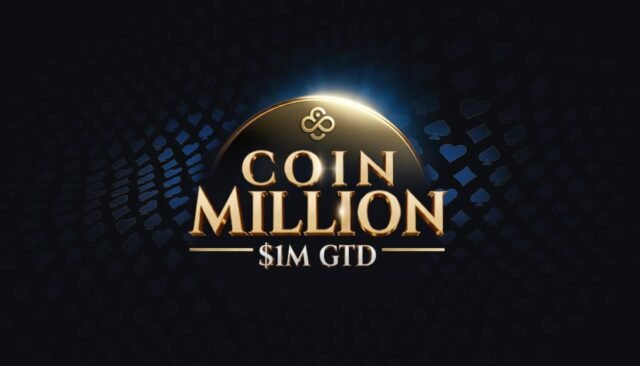 coin-million-pr-graphic-1200x686-1.jpg