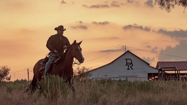 cole-hauser-dutton-ranch-fox-news-001.jpeg