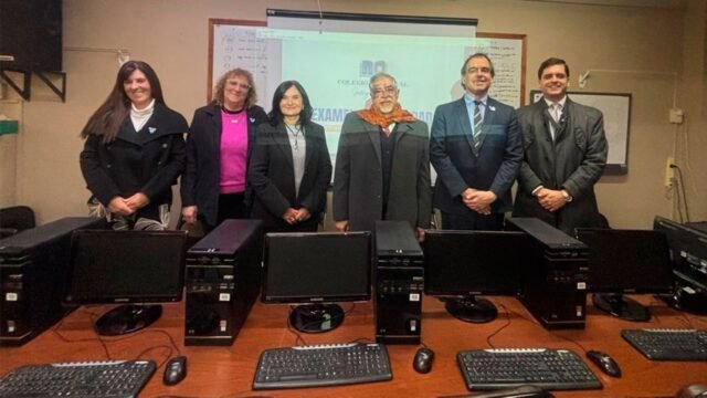 colegio-notarial-560635-215708.jpg