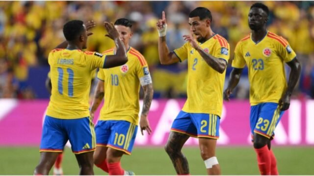 colombia-vs-ghana-2275463.jpg