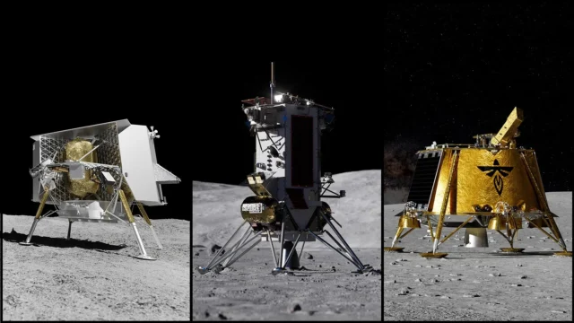 commercial-lunar-landers-from-astrobotic-intuitive-machines-and-firefly.webp.webp