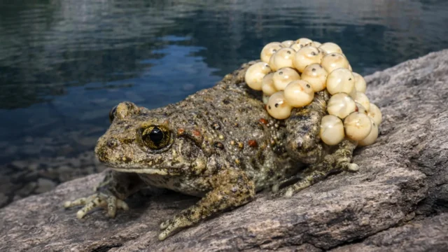 common-midwife-toad-in-pyrenees.webp.webp