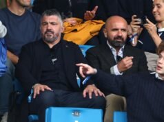 Lazio anuncia calendário completo de jogos da pré-temporada – adversários amistosos revelados