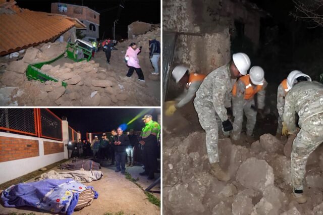 comp-earthquake-shakes-perus-andes-134902446.jpg