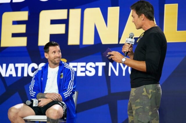 comp-messi.jpg