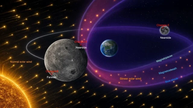 contrasting-solar-wind-environments-lunar-nearside-and-farside.webp.webp
