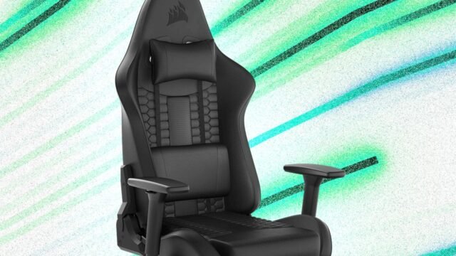 corsairtc100leather-1783463819067.jpg