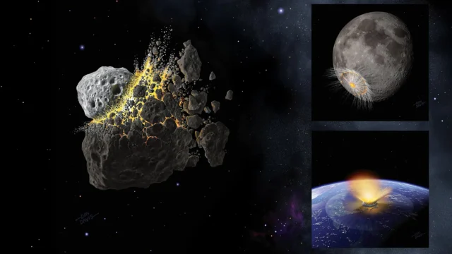 cosmic-collision.webp.webp