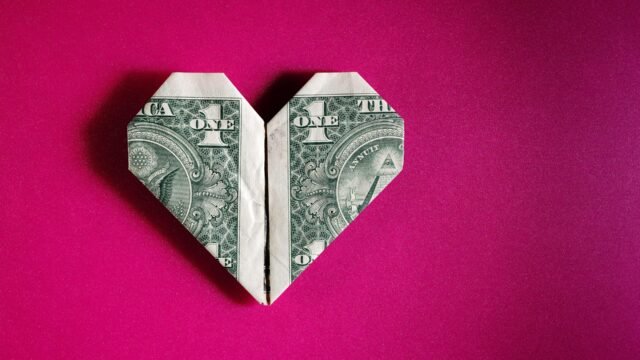 cost-of-living-rules-of-dating.jpg