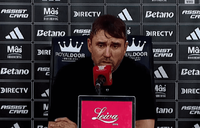 coudet-conferencia-1.png