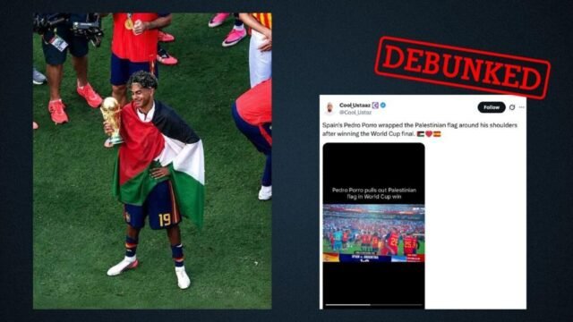 cover-worldcup.jpg