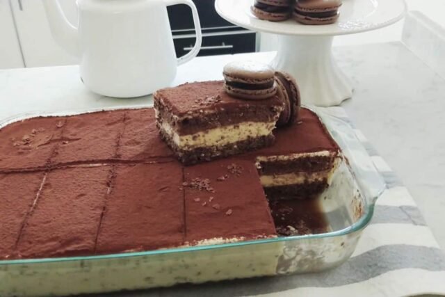 cover_civj0wub7x_supera_esto_cap6_tiramisu_choco_retocada.jpg