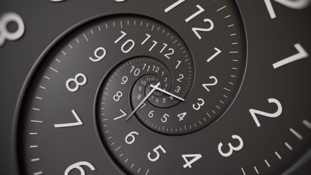 crazy-clock-1200x675.jpg