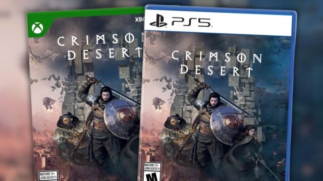 crimson-desert-deal-1783685930329.jpg