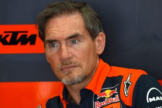 cristhian-pupulin-red-bull-ktm-2.jpg