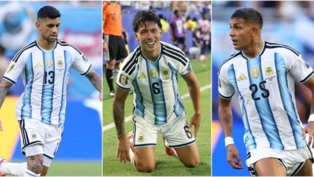 cristian-romero-lisandro-martinez-y-facundo-medina-2280096.jpg