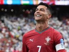 Melhor aposta para Portugal x Croácia, Suíça x Argélia, MLB quinta-feira, 2 de julho