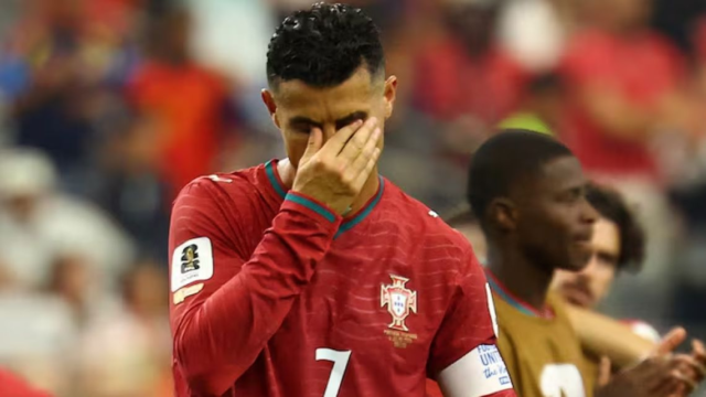 cristiano-ronaldo-quedo-eliminado-del-mundial-2026-2276960.png