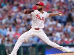 Probabilidades e previsões do jogo All-Star da MLB de 2026: 118-66 Roll Expert Pick