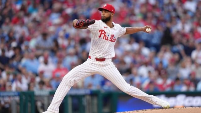 cristopher-sanchez-philadelphia-phillies-imagn-images-1.jpg