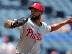 Probabilidades e previsões do jogo All-Star da MLB de 2026: 118-66 Roll Expert Pick