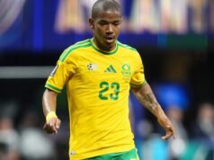 Relembrando o craque que compareceu à Copa do Mundo de 2026 após sua morte