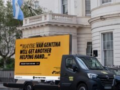 Chances de cartão vermelho entre Inglaterra e Argentina reveladas quando os apostadores apostam mais de £ 5 milhões nos Três Leões para vencer a Copa do Mundo