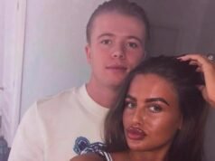 Imigrante ilegal britânico, 20 anos, nos EUA morto a tiros por veterano do Vietnã acusado de ser um ‘golpista de viagens’