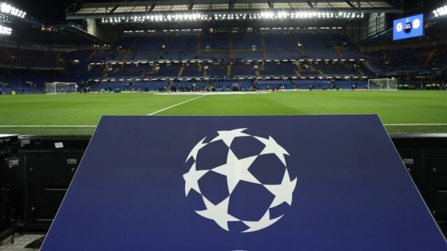 crop-39819155.jpg