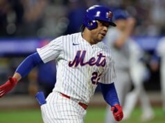 Código promocional Fanatics Sportsbook NYPOST26: ganhe até $ 1.000 para Mets vs.