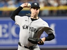 Negocie $ 10 e ganhe $ 15 no Yankees vs.