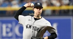 Negocie $ 10 e ganhe $ 15 no Yankees vs.