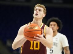 As regras de elegibilidade atualizadas da NCAA enfrentam ação coletiva