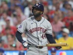Negocie US$ 10 e ganhe US$ 15 para o mercado MVP da MLB