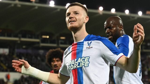 crystal-palace-s-adam-wharton-celebrates-after-ismaila-sarr-scores-their-first-goal.JPG