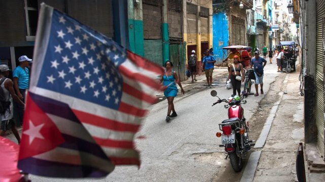cuba-city.jpg