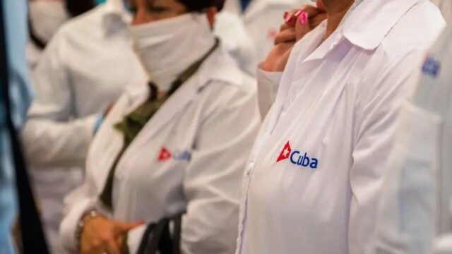 cuba-medical-mission.jpg