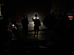 A pressão máxima sobre Cuba tornou-se uma estratégia exagerada