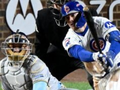 Use o código de bônus BetMGM CBSSPORTS para obter $ 1.500 em apostas bônus para Dodgers vs. Phillies, apostas MLB na quarta-feira