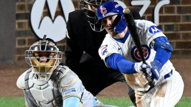 cubs-brewers-imagn.jpg