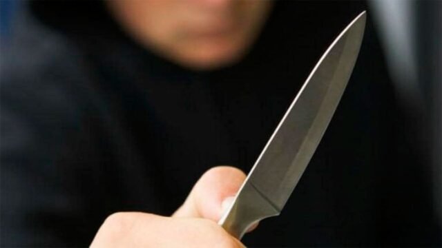 cuchillo-521703-171019.jpg