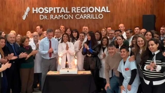cumpleanos-hospital-559964-013912.jpg