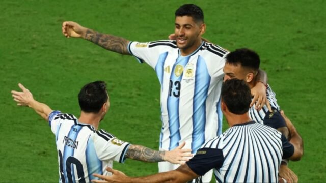 cuti-romero-en-el-mundial-2026-2275316.jpg