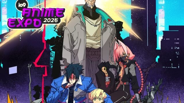 cyberpunk-edgerunners-2-poster-main-1200x675.jpg