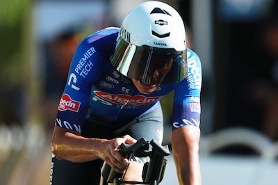 cycling-tour-de-france-stage-1-barcelona-to-barcelona-barcelona-spain-july-4-2026-alpecin-premier-te.jpeg