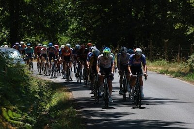 cycling-tour-de-france-stage-10-aurillac-to-le-lioran-aurillac-france-july-14-2026-alpecin-premier-t.jpeg