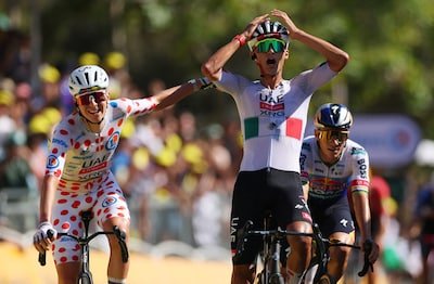 cycling-tour-de-france-stage-2-barcelona-to-tarragona-barcelona-spain-july-5-2026-uae-team-emirates.jpeg