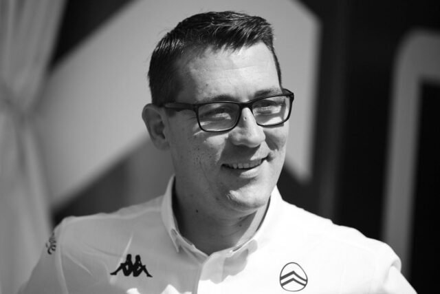 cyril-b-w-jpg.jpg